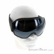 Atomic Count 360 Stereo Ski Goggles, Atomic, Negro, , Hombre,Mujer,Unisex, 0003-10316, 5637740471, 887445144045, N2-02.jpg