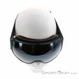 Atomic Count 360 Stereo Ski Goggles, Atomic, Negro, , Hombre,Mujer,Unisex, 0003-10316, 5637740471, 887445144045, N3-03.jpg