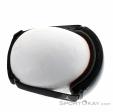 Atomic Count 360 Stereo Ski Goggles, Atomic, Negro, , Hombre,Mujer,Unisex, 0003-10316, 5637740471, 887445144045, N4-19.jpg