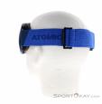 Atomic Count 360 Stereo Ski Goggles, Atomic, Blue, , Male,Female,Unisex, 0003-10316, 5637740472, 887445174363, N1-11.jpg