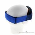 Atomic Count 360 Stereo Ski Goggles, Atomic, Azul, , Hombre,Mujer,Unisex, 0003-10316, 5637740472, 887445174363, N2-17.jpg