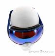 Atomic Count 360 Stereo Ski Goggles, Atomic, Azul, , Hombre,Mujer,Unisex, 0003-10316, 5637740472, 887445174363, N3-03.jpg