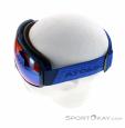 Atomic Count 360 Stereo Ski Goggles, Atomic, Azul, , Hombre,Mujer,Unisex, 0003-10316, 5637740472, 887445174363, N3-08.jpg
