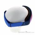 Atomic Count 360 Stereo Ski Goggles, Atomic, Azul, , Hombre,Mujer,Unisex, 0003-10316, 5637740472, 887445174363, N3-18.jpg