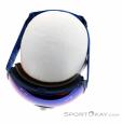 Atomic Count 360 Stereo Ski Goggles, Atomic, Azul, , Hombre,Mujer,Unisex, 0003-10316, 5637740472, 887445174363, N4-04.jpg