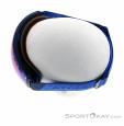 Atomic Count 360 Stereo Ski Goggles, Atomic, Azul, , Hombre,Mujer,Unisex, 0003-10316, 5637740472, 887445174363, N4-09.jpg
