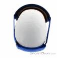 Atomic Count 360 Stereo Ski Goggles, Atomic, Azul, , Hombre,Mujer,Unisex, 0003-10316, 5637740472, 887445174363, N4-14.jpg