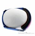 Atomic Count 360 Stereo Ski Goggles, Atomic, Azul, , Hombre,Mujer,Unisex, 0003-10316, 5637740472, 887445174363, N4-19.jpg