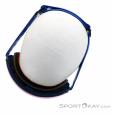 Atomic Count 360 Stereo Ski Goggles, Atomic, Azul, , Hombre,Mujer,Unisex, 0003-10316, 5637740472, 887445174363, N5-05.jpg
