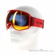 Atomic Count 360 Stereo Ski Goggles, Atomic, Red, , Male,Female,Unisex, 0003-10316, 5637740473, 887445174356, N1-06.jpg