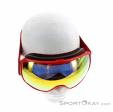Atomic Count 360 Stereo Ski Goggles, Atomic, Red, , Male,Female,Unisex, 0003-10316, 5637740473, 887445174356, N3-03.jpg