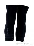 Craft Seamless Knee Warmer Leg Warmers, , Black, , Male,Female,Unisex, 0065-10164, 5637740480, , N1-01.jpg
