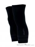 Craft Seamless Knee Warmer Leg Warmers, , Black, , Male,Female,Unisex, 0065-10164, 5637740480, , N1-06.jpg