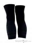 Craft Seamless Knee Warmer Leg Warmers, , Black, , Male,Female,Unisex, 0065-10164, 5637740480, , N1-11.jpg