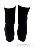 Craft Seamless Knee Warmer Leg Warmers, , Black, , Male,Female,Unisex, 0065-10164, 5637740480, , N2-02.jpg