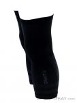 Craft Seamless Knee Warmer Leg Warmers, , Black, , Male,Female,Unisex, 0065-10164, 5637740480, , N2-07.jpg