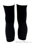 Craft Seamless Knee Warmer Leg Warmers, , Black, , Male,Female,Unisex, 0065-10164, 5637740480, , N2-12.jpg