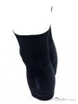 Craft Seamless Knee Warmer Leg Warmers, , Black, , Male,Female,Unisex, 0065-10164, 5637740480, , N3-08.jpg