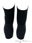 Craft Seamless Knee Warmer Leg Warmers, , Black, , Male,Female,Unisex, 0065-10164, 5637740480, , N3-13.jpg