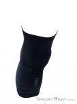 Craft Seamless Knee Warmer Leg Warmers, , Black, , Male,Female,Unisex, 0065-10164, 5637740480, , N3-18.jpg
