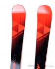 Fischer RC4 The Curv GT + RSW 13 GW Ski Set 2020, , Multicolored, , Male,Unisex, 0054-10098, 5637740483, , N2-02.jpg