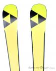 Fischer RC4 The Curv GT + RSW 13 GW Ski Set 2020, , Multicolored, , Male,Unisex, 0054-10098, 5637740483, , N2-12.jpg