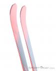 Fischer RC4 The Curv GT + RSW 13 GW Ski Set 2020, , Multicolored, , Male,Unisex, 0054-10098, 5637740483, , N2-17.jpg
