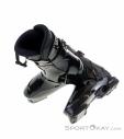 Atomic Savor 95 Womens Ski Boots, , Black, , Female, 0003-10318, 5637740489, , N3-08.jpg