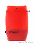 Atomic RS Pack 50l Backpack, Atomic, Červená, , Muži,Ženy,Unisex, 0003-10321, 5637740502, 887445281887, N1-01.jpg