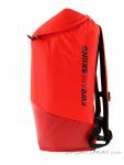 Atomic RS Pack 50l Backpack, Atomic, Red, , Male,Female,Unisex, 0003-10321, 5637740502, 887445281887, N1-06.jpg