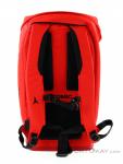 Atomic RS Pack 50l Backpack, Atomic, Red, , Male,Female,Unisex, 0003-10321, 5637740502, 887445281887, N1-11.jpg