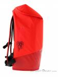 Atomic RS Pack 50l Backpack, , Red, , Male,Female,Unisex, 0003-10321, 5637740502, , N1-16.jpg