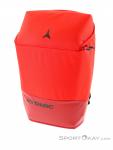 Atomic RS Pack 50l Backpack, Atomic, Red, , Male,Female,Unisex, 0003-10321, 5637740502, 887445281887, N2-02.jpg