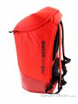 Atomic RS Pack 50l Backpack, , Red, , Male,Female,Unisex, 0003-10321, 5637740502, , N2-07.jpg