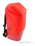 Atomic RS Pack 50l Backpack, Atomic, Red, , Male,Female,Unisex, 0003-10321, 5637740502, 887445281887, N2-17.jpg