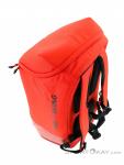Atomic RS Pack 50l Backpack, , Red, , Male,Female,Unisex, 0003-10321, 5637740502, , N3-08.jpg