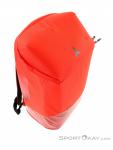 Atomic RS Pack 50l Backpack, , Red, , Male,Female,Unisex, 0003-10321, 5637740502, , N3-18.jpg