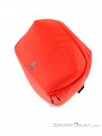 Atomic RS Pack 50l Backpack, , Red, , Male,Female,Unisex, 0003-10321, 5637740502, , N4-04.jpg