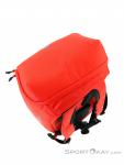 Atomic RS Pack 50l Backpack, Atomic, Red, , Male,Female,Unisex, 0003-10321, 5637740502, 887445281887, N4-09.jpg