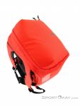 Atomic RS Pack 50l Backpack, Atomic, Red, , Male,Female,Unisex, 0003-10321, 5637740502, 887445281887, N4-14.jpg