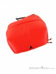 Atomic RS Pack 50l Backpack, , Red, , Male,Female,Unisex, 0003-10321, 5637740502, , N5-20.jpg