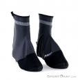 Craft Shelter Bootie Overshoes, , Black, , Male,Female,Unisex, 0065-10166, 5637740504, , N1-01.jpg