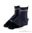 Craft Shelter Bootie Overshoes, Craft, Negro, , Hombre,Mujer,Unisex, 0065-10166, 5637740504, 7318572543058, N1-06.jpg