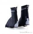 Craft Shelter Bootie Overshoes, , Black, , Male,Female,Unisex, 0065-10166, 5637740504, , N1-11.jpg