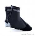Craft Shelter Bootie Overshoes, , Black, , Male,Female,Unisex, 0065-10166, 5637740504, , N1-16.jpg