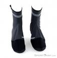 Craft Shelter Bootie Overshoes, , Black, , Male,Female,Unisex, 0065-10166, 5637740504, , N2-02.jpg