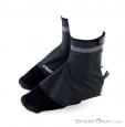 Craft Shelter Bootie Overshoes, Craft, Negro, , Hombre,Mujer,Unisex, 0065-10166, 5637740504, 7318572543058, N2-07.jpg