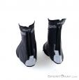 Craft Shelter Bootie Overshoes, , Black, , Male,Female,Unisex, 0065-10166, 5637740504, , N2-12.jpg