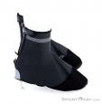Craft Shelter Bootie Overshoes, Craft, Negro, , Hombre,Mujer,Unisex, 0065-10166, 5637740504, 7318572543058, N2-17.jpg