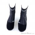 Craft Shelter Bootie Overshoes, , Black, , Male,Female,Unisex, 0065-10166, 5637740504, , N3-03.jpg